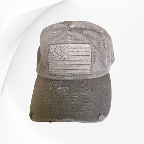 Hat/cap - Picture 2 of 6